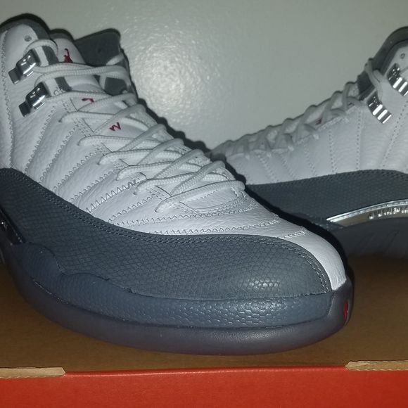 Meet your Posher, Erik - Picture 1 of 1